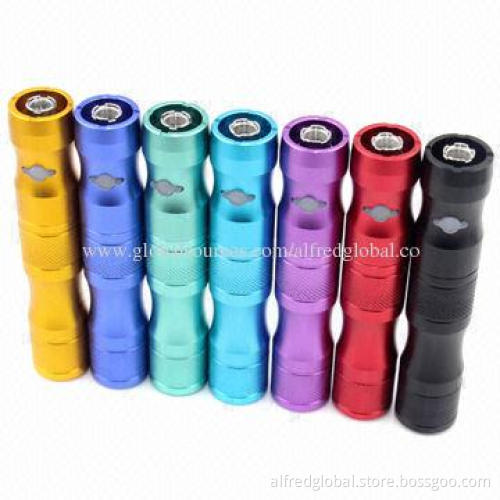 2014 hot selling variable voltage ecig x6 vaporizer pen
